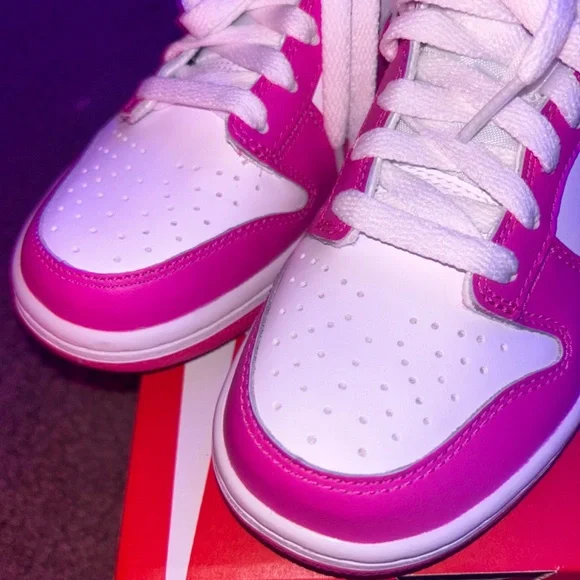 Nike dunks Sneakers